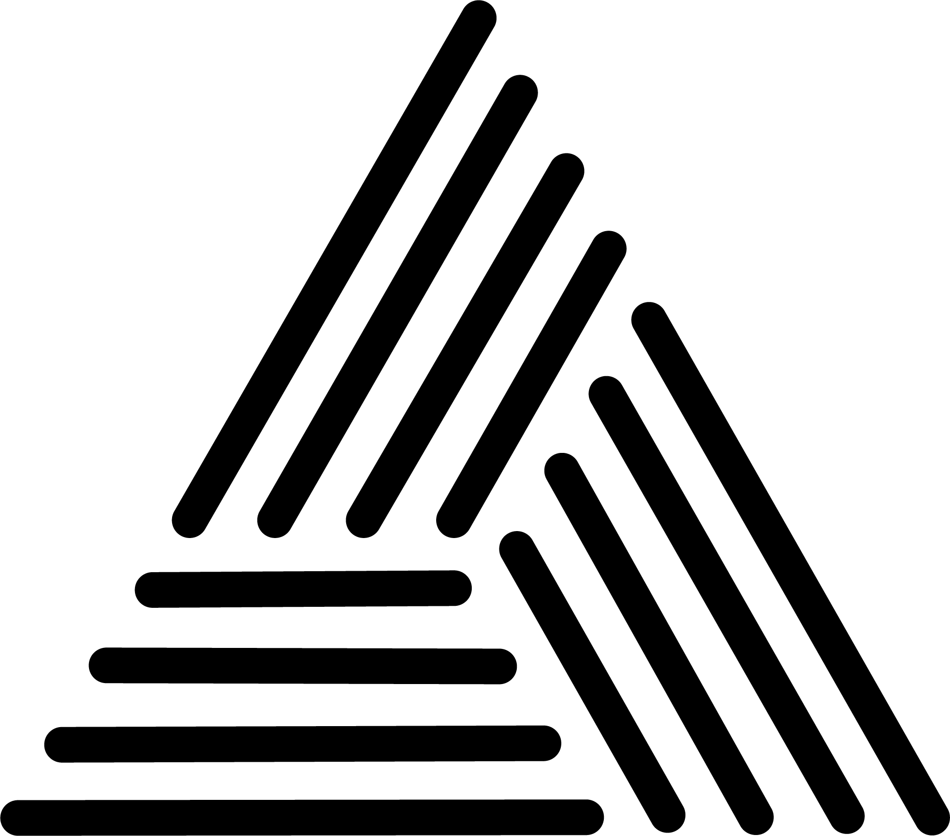 Polar Signals Profiler