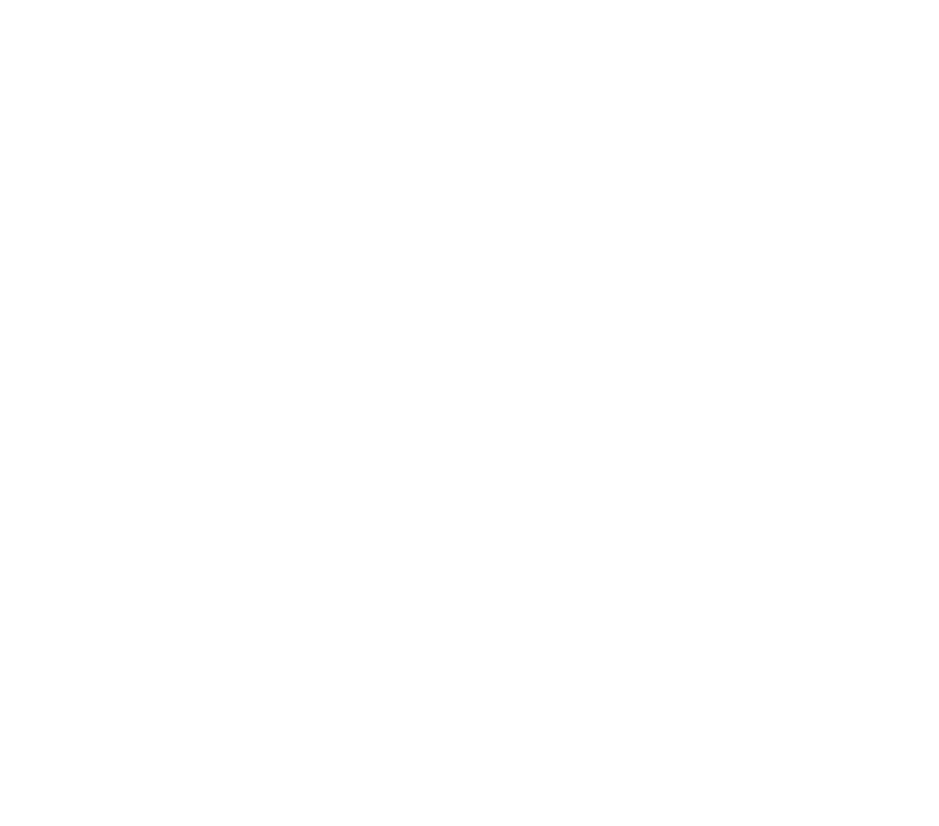 Polar Signals Profiler